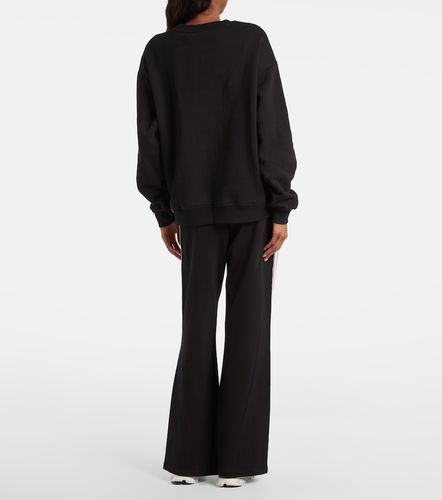 The Upside Petra sweatpants - The Upside - Modalova