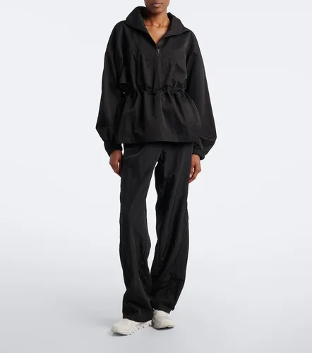 Norba Expedition technical jacket - Norba - Modalova