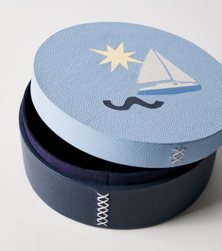 Aufbewahrungsdose Playa Large - Jonathan Adler - Modalova
