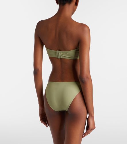 Eres Fripon bikini bottoms - Eres - Modalova
