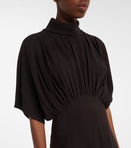 Agnona Midikleid - Agnona - Modalova