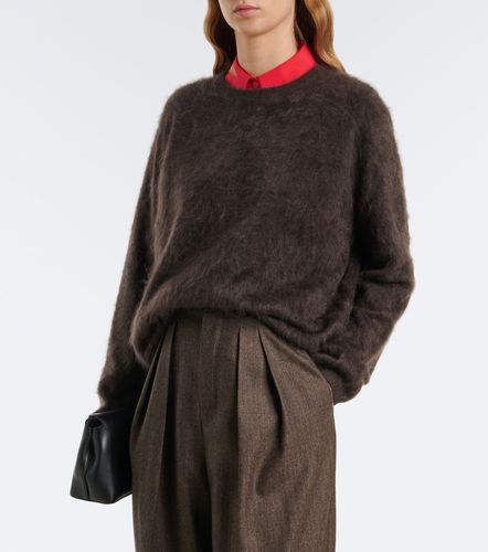 Pullover Lexia aus Cashmere - Lisa Yang - Modalova