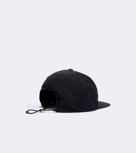 Satisfy Gorra FliteSilk™ bordada - Satisfy - Modalova
