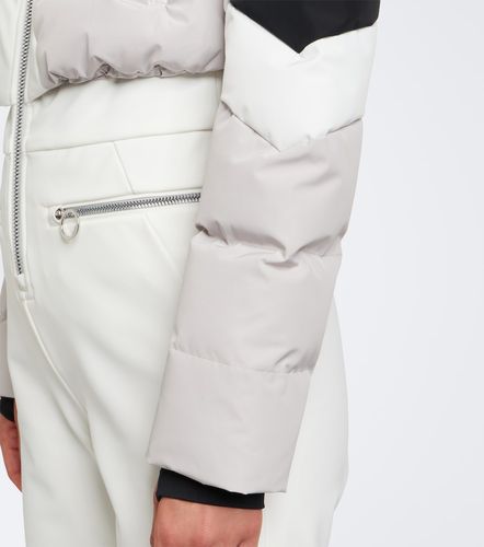 Fusalp Clarisse ski suit - Fusalp - Modalova