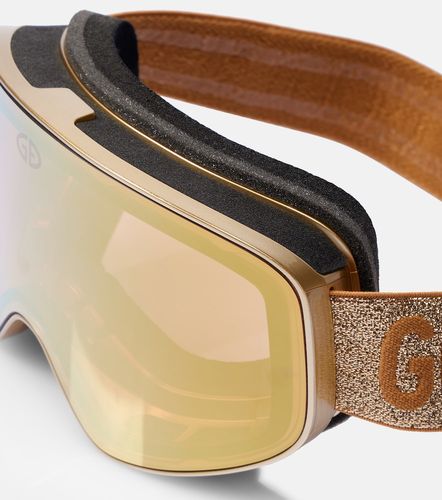 Gafas de esquí Headturner - Goldbergh - Modalova