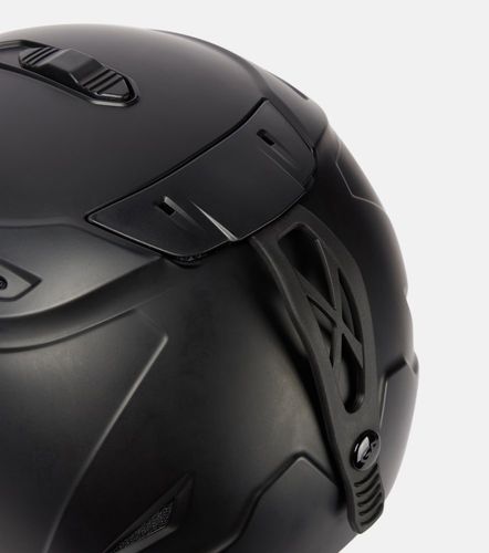 Goldbergh Casco da sci Khloe - Goldbergh - Modalova