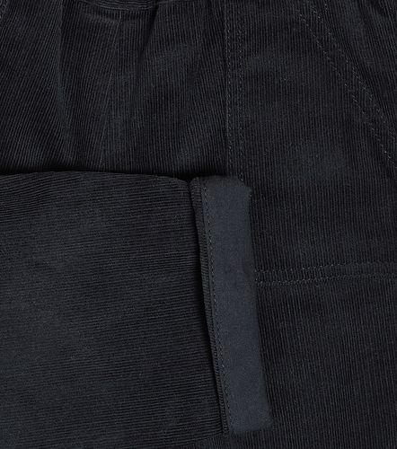 Pantalones Dursday de algodón - Bonpoint - Modalova