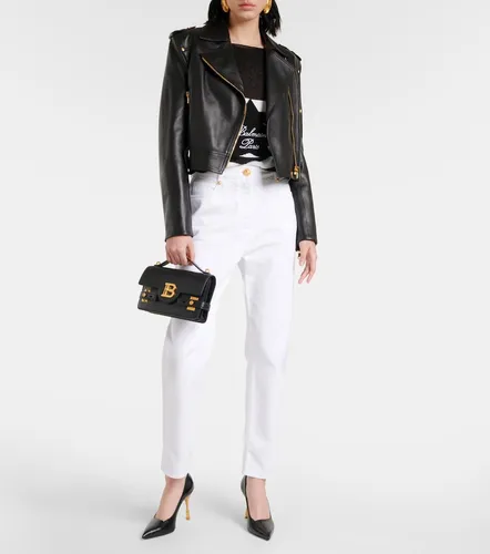 Balmain Pullover - Balmain - Modalova
