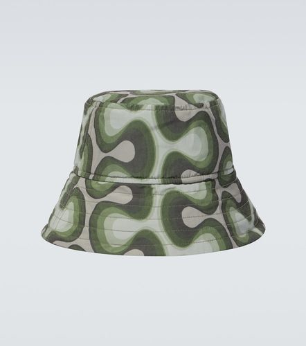 Cappello da pescatore Gilly - Dries Van Noten - Modalova