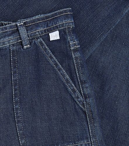Il Gufo Jeans tapered - Il Gufo - Modalova