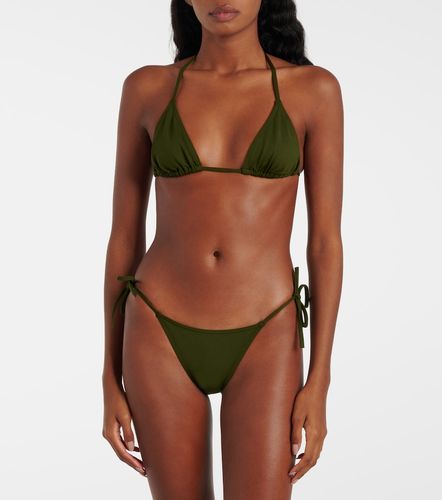 Eres Braga de bikini Malou - Eres - Modalova