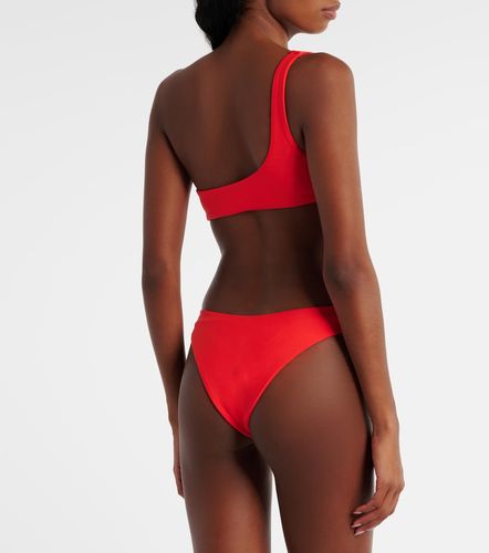Jade Swim Eliza bikini top - Jade Swim - Modalova