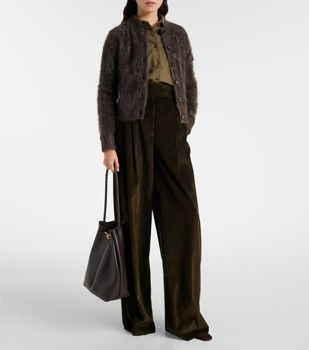 Lisa Yang Azalea cashmere cardigan - Lisa Yang - Modalova