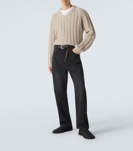 Studio Nicholson Jeans regular Riso - Studio Nicholson - Modalova