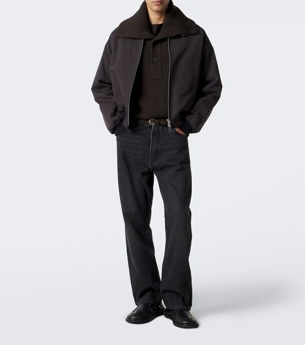 Studio Nicholson Jeans regular Riso - Studio Nicholson - Modalova