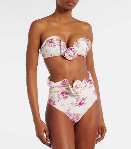 Magda Butrym Bikini-Oberteil - Magda Butrym - Modalova