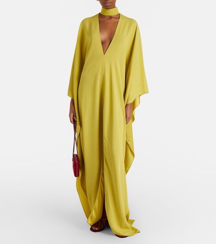 Taller Marmo Kaftan OOO aus Crêpe - Taller Marmo - Modalova