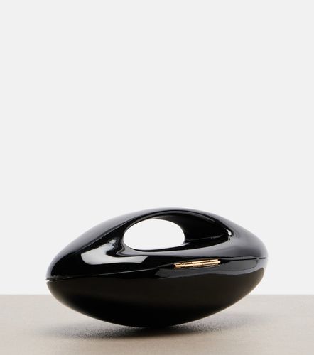 Alaïa Clutch Sculptural Minaudiere Small - Alaia - Modalova