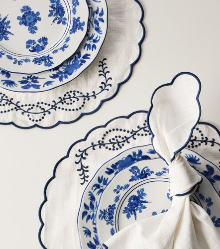 Cabana Set aus zwei Tischsets - Cabana - Modalova