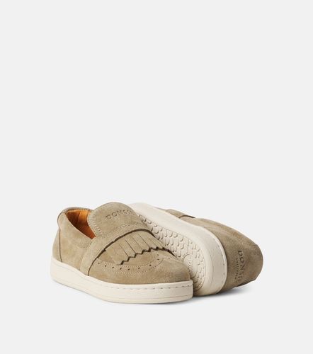 Donsje Mocasines Emett de ante - Donsje - Modalova
