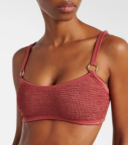 Hunza G Iris bikini - Hunza G - Modalova