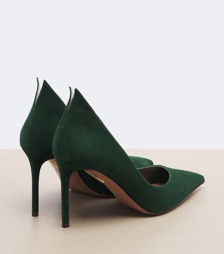 Aquazzura Salones Linea de ante - Aquazzura - Modalova