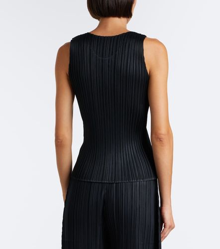Top Basics - Pleats Please Issey Miyake - Modalova