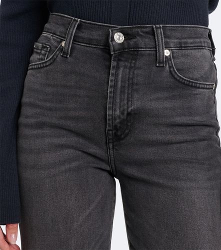Modern Dojo flared jeans - 7 For All Mankind - Modalova