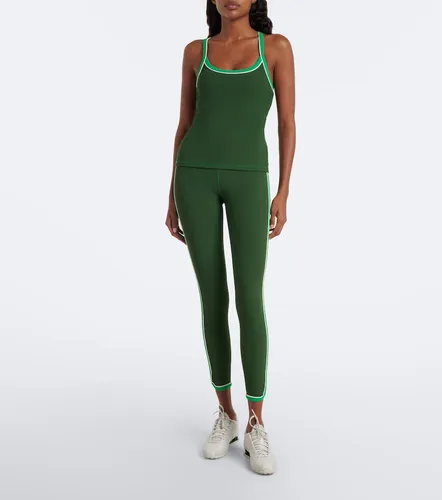 The Upside Leggings Rhythm - The Upside - Modalova