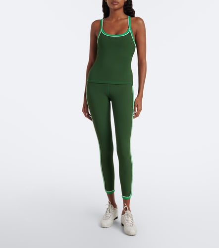 The Upside Leggings Rhythm - The Upside - Modalova