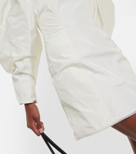 Jacquemus Off-Shoulder Minikleid - Jacquemus - Modalova