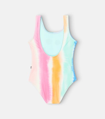 Molo Bañador Nika estampado - Molo - Modalova
