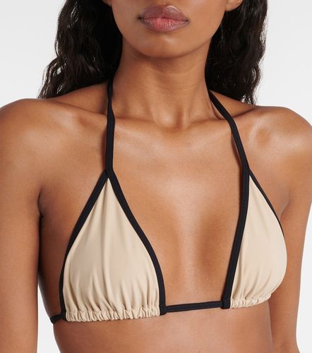 Toteme Top bikini - Toteme - Modalova