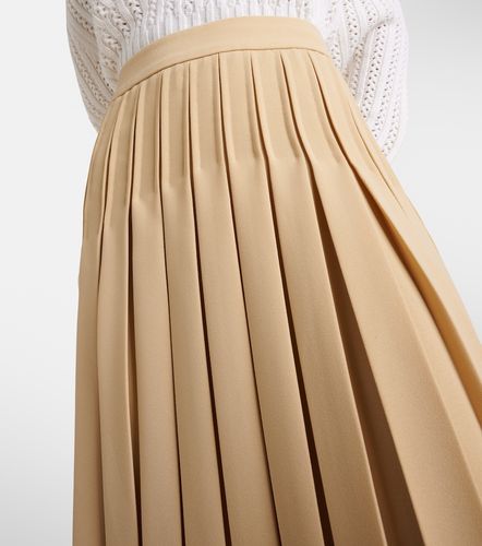 Max Mara Midirock Luisa - Max Mara - Modalova
