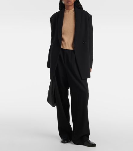 Vince Pullover in cashmere - Vince - Modalova