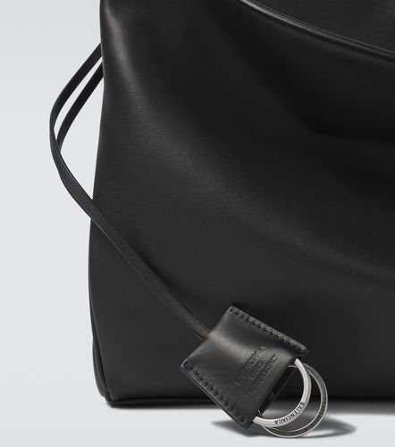 Rodeo Medium leather shoulder bag - Balenciaga - Modalova