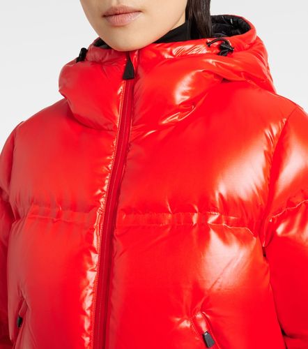 Piumino da sci Minnie Nuke Suit - Aztech Mountain - Modalova