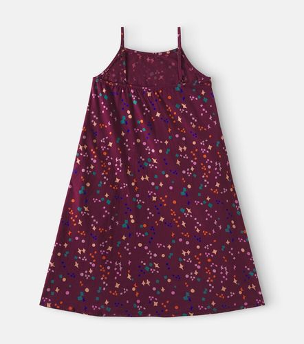 Bobo Choses Vestido de algodón - Bobo Choses - Modalova