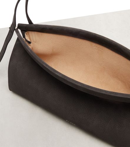 Alaïa Borsa a spalla Le Click East West Medium - Alaia - Modalova