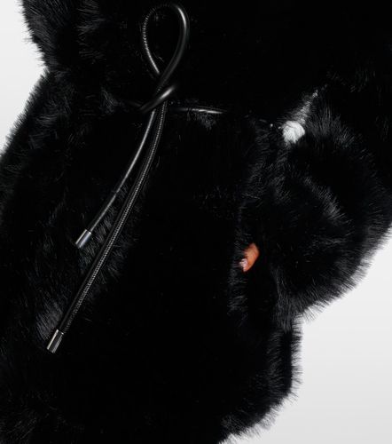 Sportmax Rosaria coat - Sportmax - Modalova