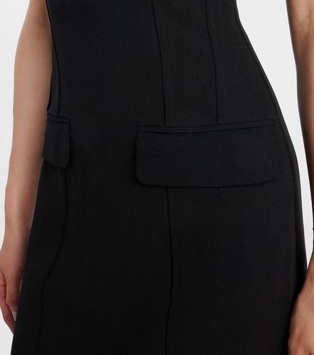 Toteme Bustier-Kleid - Toteme - Modalova