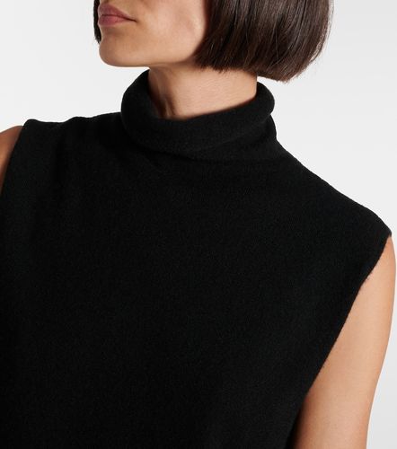 Pullover Meritas aus Kaschmir - The Row - Modalova