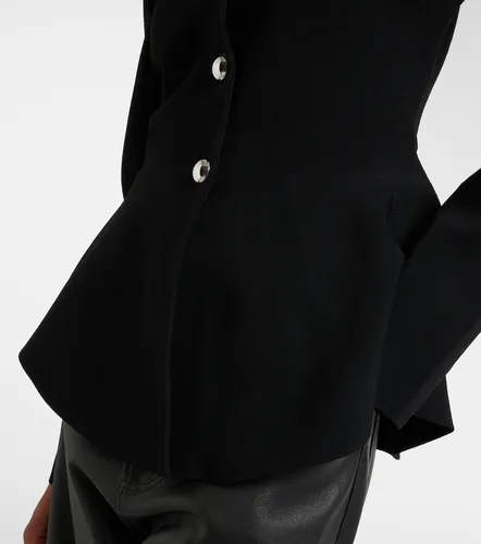 Proenza Schouler Giacca Dasha - Proenza Schouler - Modalova