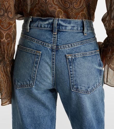 Nili Lotan Jeans Briana regular - Nili Lotan - Modalova