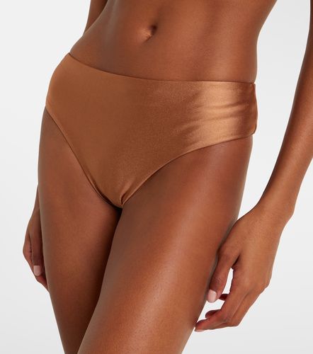 Jade Swim Bikini Daya - Jade Swim - Modalova
