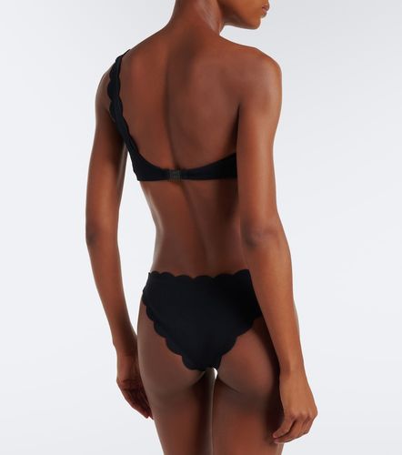 Marysia Top de bikini Santa Barbara - Marysia - Modalova