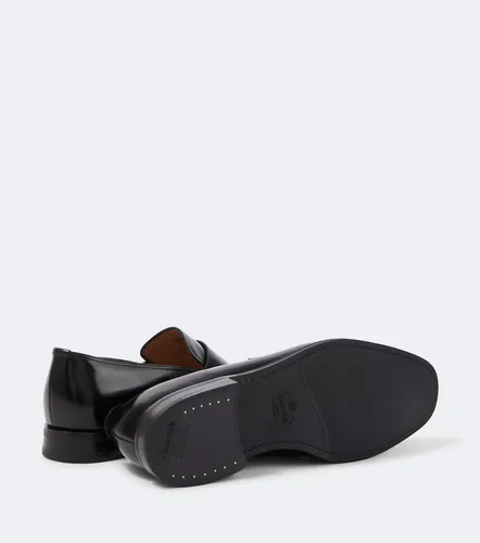 Hertford 2.0 leather penny loafers - Church's - Modalova