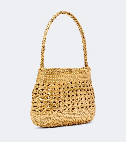X Dragon Diffusion Amoria shoulder bag - Rixo - Modalova