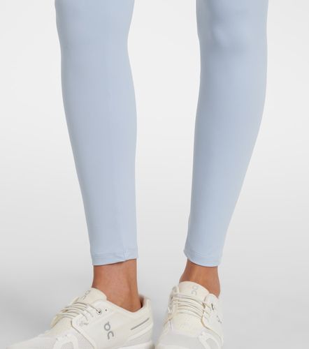 Norba Leggings Essential - Norba - Modalova