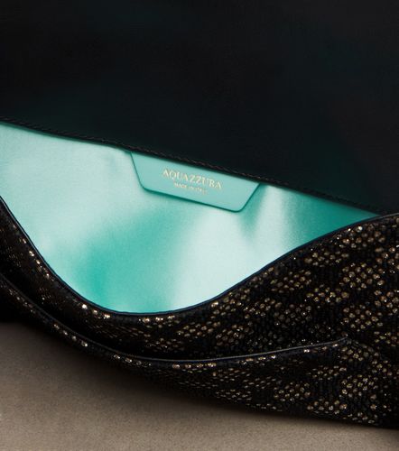 Aquazzura Clutch Envelope Small - Aquazzura - Modalova